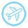 Airplane 1.png