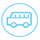 bus.png