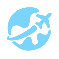 旅游资源.png