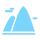 山水-copy.png