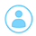 dy.png