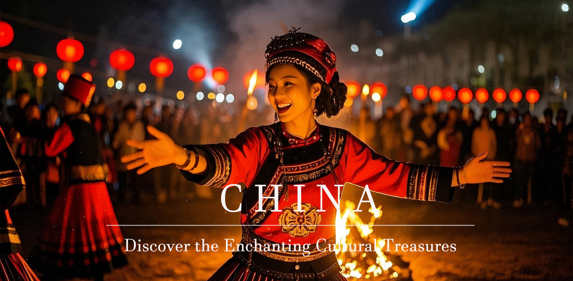 通栏图片